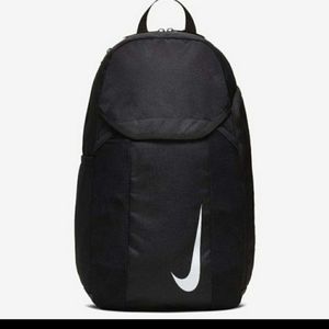 Nike Soccer Bag